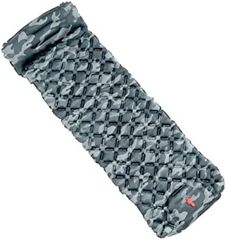 希少 廃番 klymit v ultra lite sl グランドティトン 中古 - メルカリ