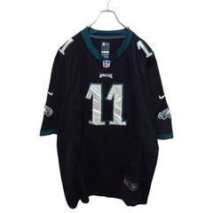 Item thumbnail for item 34cf015a-e803-4ebe-81a0-00247a868328