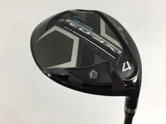 2025年最新】ツアーAD f 65の人気アイテム - メルカリ