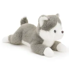 コーギー ぬいぐるみ (コーギー) [並行輸入品] [コーギー]のサムネイル
