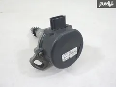 sr20det クランク角センサー　クラセン　実働外し　S14 sr20det クランク角センサー クラセン 実働外し S14 sr20det