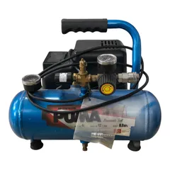 2025年最新】am02-04nの人気アイテム - メルカリ