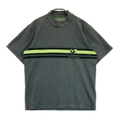 2025年最新】マスターバニーモックネックの人気アイテム - メルカリ