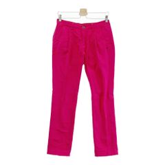 Item thumbnail for item 335e8f37-ac92-4bd6-a7bd-14725899409f