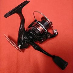 PROX  バローレム   1500番
