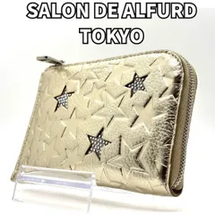 2025年最新】スリースター 財布の人気アイテム - メルカリ