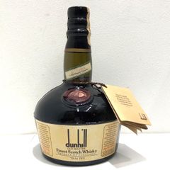 協和発酵 ダイヤモンドウイスキー 特級 古酒 未開封 - メルカリ