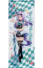 2025年最新】ウマ娘 タペストリー マックイーンの人気アイテム