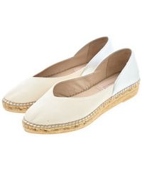 Item thumbnail for item 2a7de8da-938c-41f5-a9ab-30c0c4d9575a