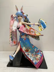 2025年最新】吉徳 デザインココ 兎田ぺこら 日本人形の人気アイテム