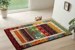 Item thumbnail for item c8f94b1c-987d-4e95-b907-87bd15d81308