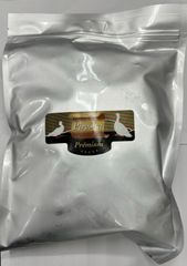 激安商品✨1pc限定✨入荷未定です‼️フォアグラカナールエスカロップ 25/40 ハンガリー産　冷凍品　1pc/1kg