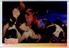 2026年最新】白井黒子 アクリルブロックの人気アイテム - メルカリ