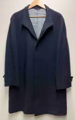 NOUMI コート 2025年最新】NOUMI コートの人気アイテム - メルカリ