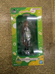 一番くじ ウマ娘プリティーダービー 10弾 サイレンススズカ A賞