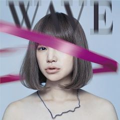 Ykiki Beat - When The World Is Wide レコード - メルカリ
