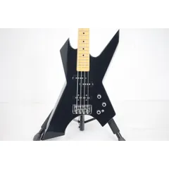 【美品】Killer / KB impulss PJ Black Killer キラー KB-IMPULSS PJ 15 / Black < Used / 中古品