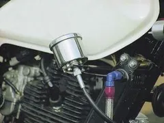 2025年最新】tw225 メーターの人気アイテム - メルカリ