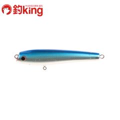 Item thumbnail for item c3283df2-453f-4949-9143-a90511b2c147