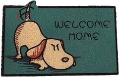 Item thumbnail for item a9b1b4f2-4be4-410d-8018-3eaaf9ad9068