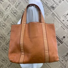 2025年最新】ヒロフ バッグ 未使用の人気アイテム - メルカリ