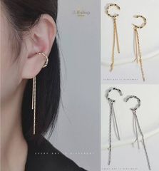 Item thumbnail for item edecd7f4-83c2-4408-8a6a-dce7ca409878