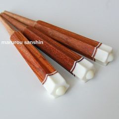 Item thumbnail for item e46354ba-ec3f-4866-a590-40665883e960