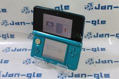 関西 Ω Nintendo ニンテンドー3DS 激安価格!! この機会にぜひ!! J633290 P