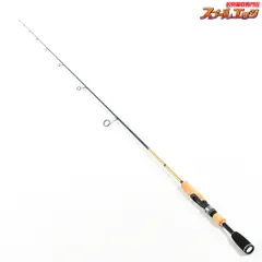 2025年最新】デジーノ ロッドの人気アイテム - メルカリ