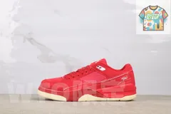 【今日WTO】Nike FZ9854-601 Valentine's Day Limited Edition（バレンタイン限定）-WTO輸入2-QM60