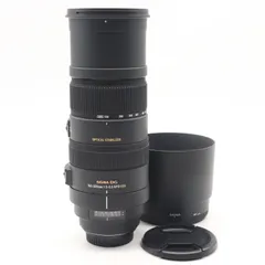 2025年最新】APO 150-500mm F5-6.3 DG OS HSM ニコンの人気アイテム 