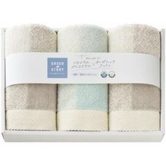 Item thumbnail for item eace24d0-70ef-46ec-89a5-295ded6ab46b