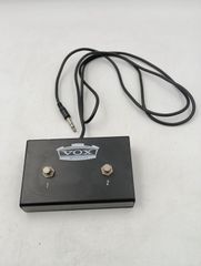 Voice WX-209エコーコンプレッサー、スタンバイコール - メルカリ