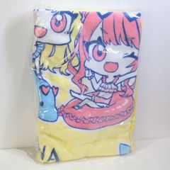 おジャ魔女どれみドッカ〜ン タオル - メルカリ