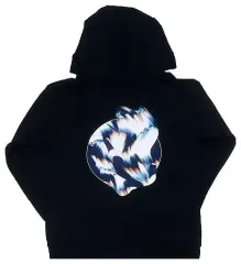 Mr.Children パーカーセット Tシャツ 4点 2025年最新】mr.children パーカーの人気アイテム - メルカリ