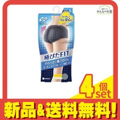 Item thumbnail for item 7e359a7d-0fd1-4588-a806-d5e4adf8bf5e