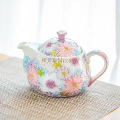 女子工房*ゆずりは工房*