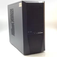2025年最新】i7 8700 gtx1060の人気アイテム - メルカリ