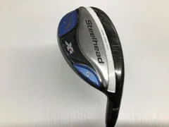 2025年最新】steelhead xr proの人気アイテム - メルカリ