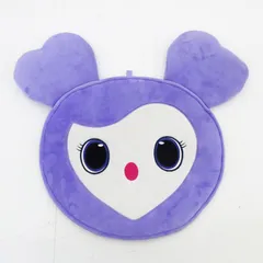 【美品】TWICE うちわケース全9種 数量限定，定番 TWICE うちわケース9種