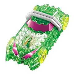 2025年最新】仮面ライダードライブ シフトカー レアの人気
