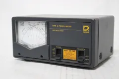 2025年最新】SWRメータの人気アイテム - メルカリ