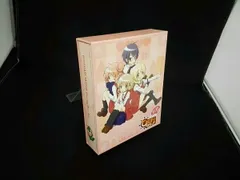 ひだまりスケッチ Blu-ray Disc Boxセット〈完全生産限定版〉 ひだまりスケッチ×ハニカム／Blu-ray Disc BOX（完全生産限定版