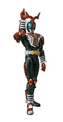 【中古】S.H.フィギュアーツ 仮面ライダーカブト ハイパーフォーム wgteh8f