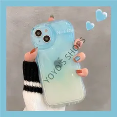 【送料無料・美品・新品未使用】5類選択可能iPhoneケース 人気 おしゃれ 大理石風 かわいい 頑丈 スマホケース