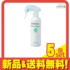 Item thumbnail for item b372d5ef-2b7c-49f3-9190-eea27cd9f1cc