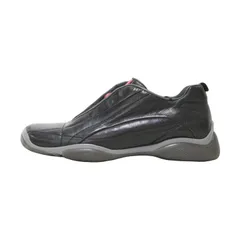 PRADA SPORTSプラダスポーツ レディースシューズ フラットシューズ 贅沢 PRADA フラットシューズ レディースシューズ SPORTSプラダ