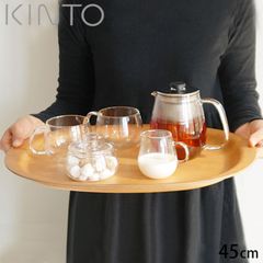 Item thumbnail for item 283cb075-df2d-4fc0-914b-0c3258303291