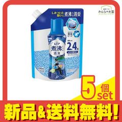 Item thumbnail for item f38c1a5a-a9f4-4707-9c7d-29da62ee2b6a