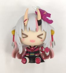 BANDAI SPIRITS 이치 반 쿠지 홀로 라이브 쇼 코코 컬렉션 백악 아야메 상 백악 아야메